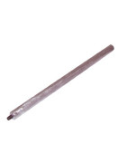 anode Ø21 L : 174 M8- DIFF pour Chaffoteaux - 61005907 anode Ø21 L : 174 M8- DIFF pour Chaffoteaux - 61005907