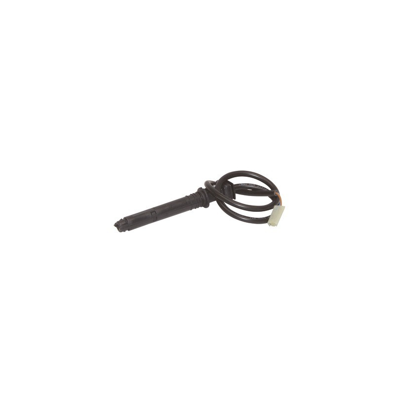 Flame sensor- RIELLO - 20193432