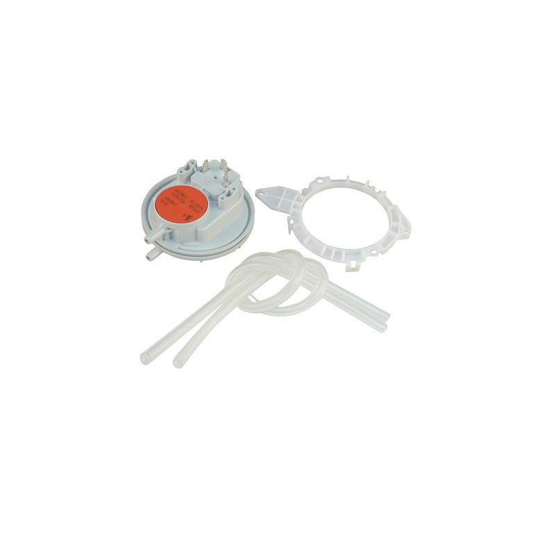 Air pressure switch- DIFF pour Chaffoteaux - 61313188-01