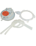 Air pressure switch- DIFF pour Chaffoteaux - 61313188-01 Air pressure switch- DIFF pour Chaffoteaux - 61313188-01