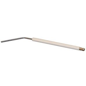 Ionisation probe- DIFF pour Cuenod - 13018547