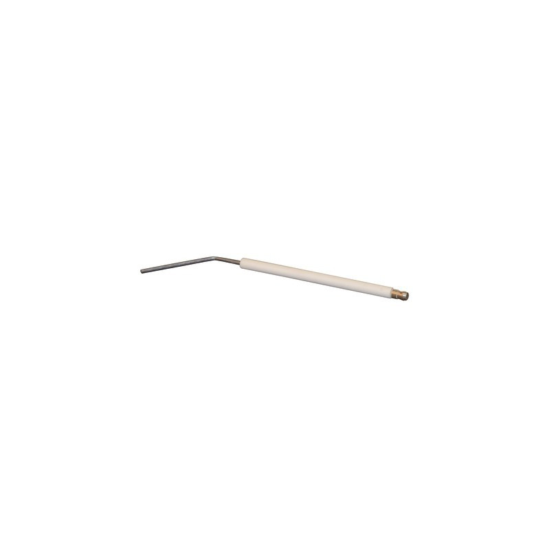 Ionisation probe- DIFF pour Cuenod - 13018547