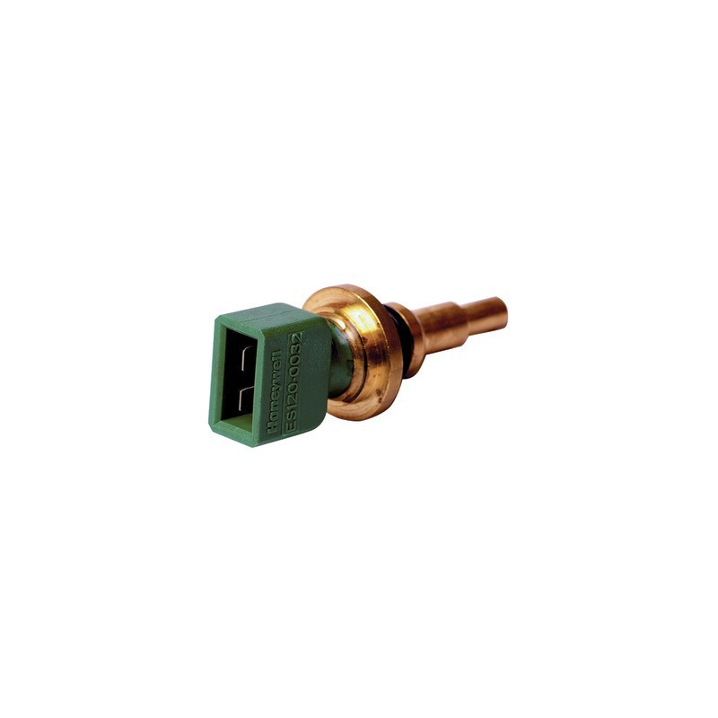 NTC sensor- DIFF pour Chaffoteaux - 61314955