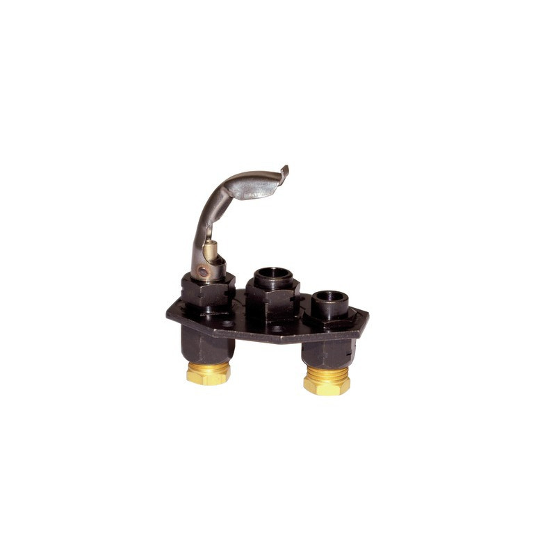 Burner pilot- DIFF pour Chaffoteaux - 0 150 073