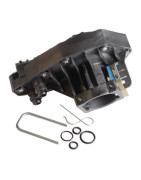 3-way valve motor- DIFF pour Chaffoteaux - 61302410 3-way valve motor- DIFF pour Chaffoteaux - 61302410