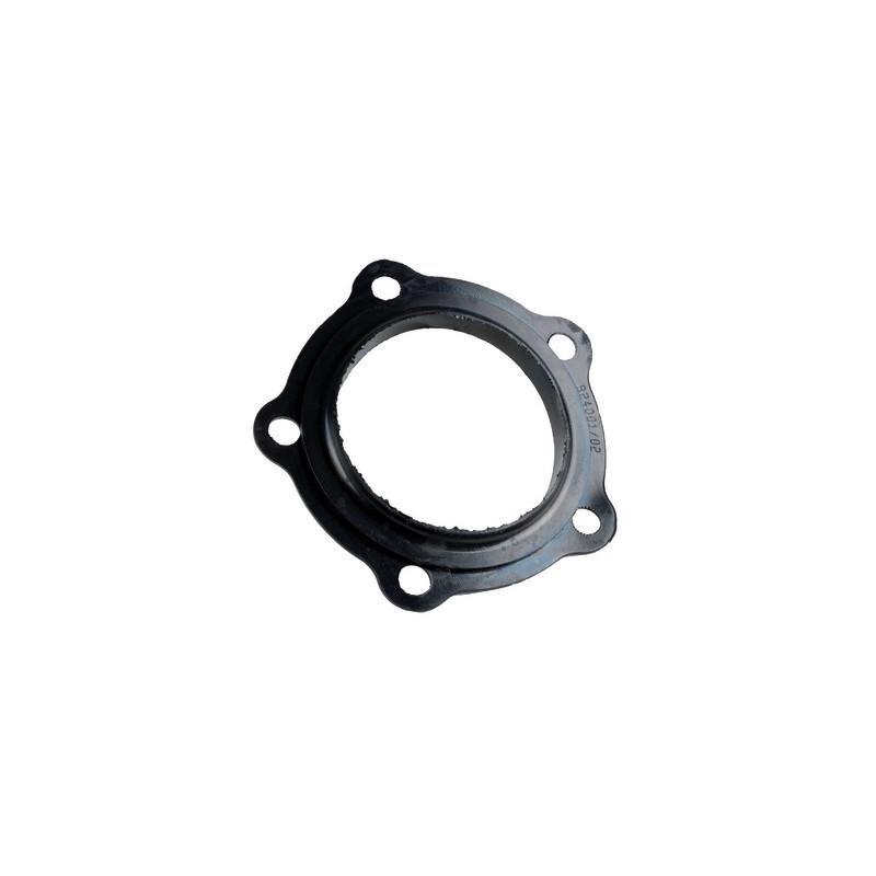 5 holes flange gasket Ø75- DIFF pour Chaffoteaux - 924001