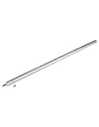 Anode Ø:21,3 l:600 M5-M8- DIFF pour Chaffoteaux - 919031-01