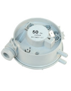 Air pressure switch- DIFF pour Chaffoteaux - 604.9040180U50