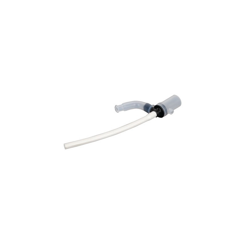 Anti-condensation kit- DIFF pour Chaffoteaux - 65104623