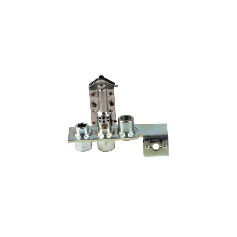 Burner pilot- DIFF pour Chaffoteaux - 339377