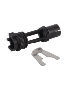 Bypass- DIFF pour Chaffoteaux - 65104336 Bypass- DIFF pour Chaffoteaux - 65104336