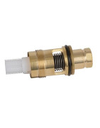 3-way spring kit DHW- DIFF pour Chaffoteaux - 65100541 3-way spring kit DHW- DIFF pour Chaffoteaux - 65100541