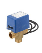 Mixing valve- DIFF pour Chaffoteaux - 65113929