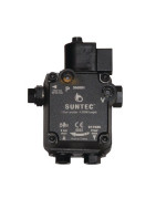 Fuel suction pump ASV 47- DIFF pour Cuenod - 13010118