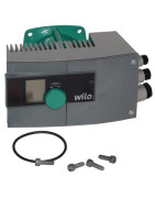 bloc-moteur stratos 30(-d 32)/1-8- WILO - 2095083