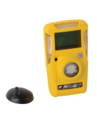 Detector carbon monoxide- TESTO - 20CLIP CO2550