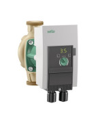 Circulateur Yonos MAXO-Z 25/0.5-7- WILO - 2175538