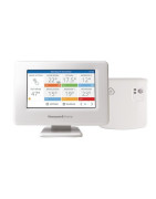 Pack evohome wifi- HONEYWELL HOME - ATP921R3100