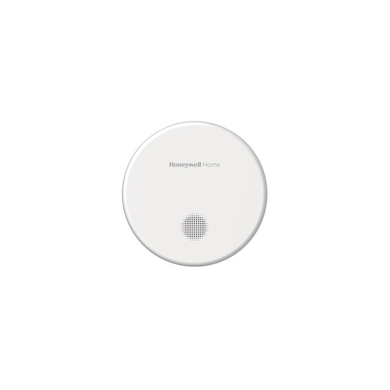 DAAF autonomie 10 ans NF- HONEYWELL HOME - R200S-3