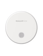 DAAF autonomie 10 ans NF- HONEYWELL HOME - R200S-3