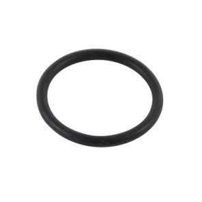 Gasket- CHAFFOTEAUX - 289442