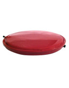 Expansion vessel 5L- DIFF pour ELM Leblanc - 87167432990 Expansion vessel 5L- DIFF pour ELM Leblanc - 87167432990