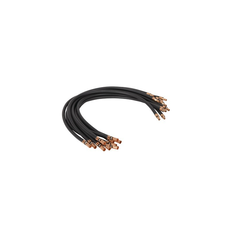 Cable HV- RIELLO - 3003972