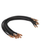 Cable HV- RIELLO - 3003972