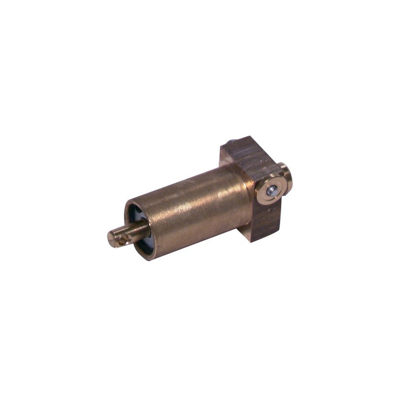 Air damper jack for 40G- RIELLO - 3006911