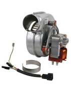 Fan assy WSC E15-98 G- DIFF pour ELM Leblanc - 87167620230 Fan assy WSC E15-98 G- DIFF pour ELM Leblanc - 87167620230