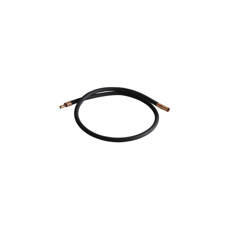 Cable high voltage- RIELLO - 3012393  - (X10)