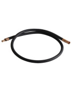 Cable high voltage- RIELLO - 3012393  - (X10)