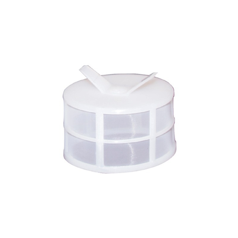 Filter pump (270087)- SUNTEC - 270087/991541