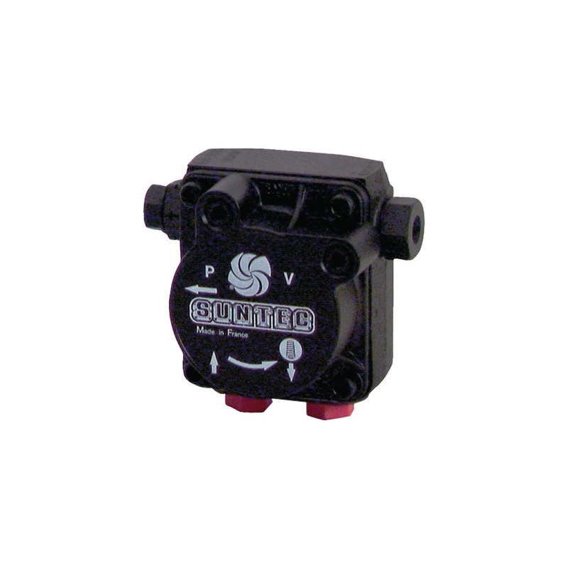 Pump suntec an 47 c 7218 3p- SUNTEC - AN47C72183P