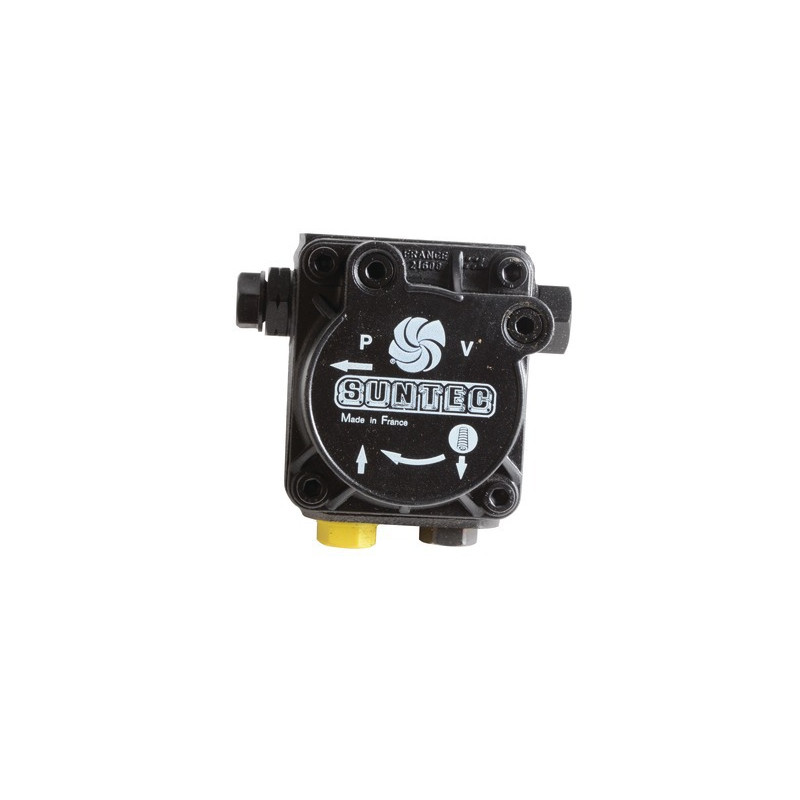 Fuel pump SUNTEC AN 47D1359 1M- SUNTEC - AN47D13591M