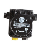 Fuel pump SUNTEC AN 47D1359 1M- SUNTEC - AN47D13591M