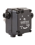 Pump suntec an 47 c 1342 6p- SUNTEC - AN47C13426P Pump suntec an 47 c 1342 6p- SUNTEC - AN47C13426P