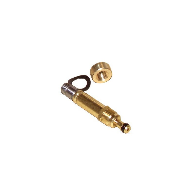 Core of solenoid valve bfp type nf (71n0050)- DANFOSS - 071N0050