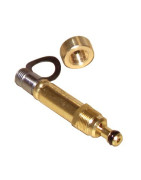 Core of solenoid valve bfp type nf (71n0050)- DANFOSS - 071N0050