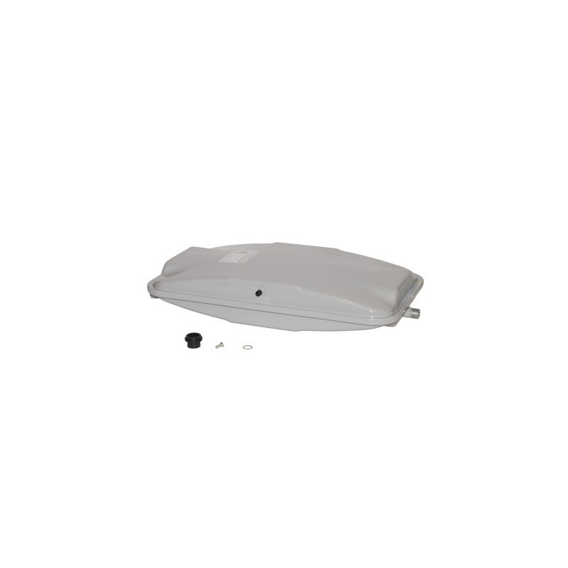 Expansion tank- DIFF pour ELM Leblanc - 87154073280