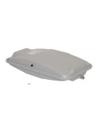 Expansion tank- DIFF pour ELM Leblanc - 87154073280 Expansion tank- DIFF pour ELM Leblanc - 87154073280