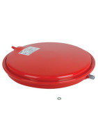 Expansion vessel 8L- DIFF pour ELM Leblanc - 87167458880 Expansion vessel 8L- DIFF pour ELM Leblanc - 87167458880