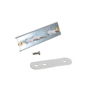 Electrode kit- DIFF pour ELM Leblanc - 87186643010