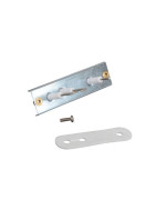 Electrode kit- DIFF pour ELM Leblanc - 87186643010 Electrode kit- DIFF pour ELM Leblanc - 87186643010