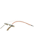Electrode set- DIFF pour ELM Leblanc - 87168240730 Electrode set- DIFF pour ELM Leblanc - 87168240730