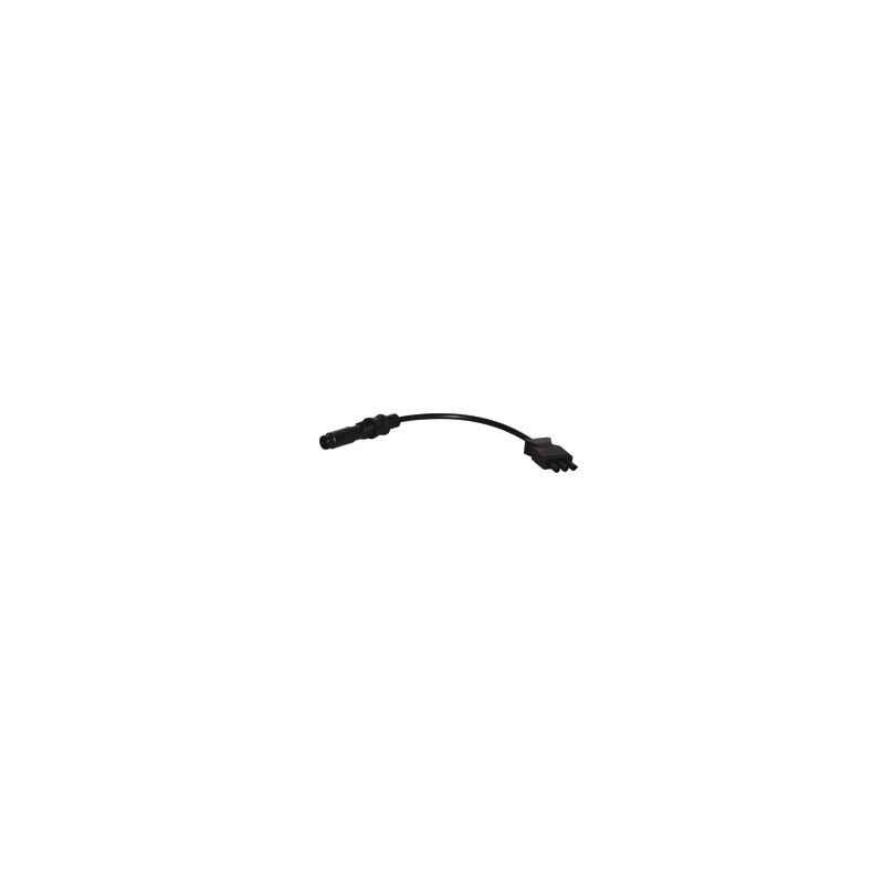 Flame probe QRC1A1.270D27- DIFF pour ELM Leblanc - 8738809962