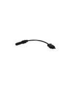 Flame probe QRC1A1.270D27- DIFF pour ELM Leblanc - 8738809962 Flame probe QRC1A1.270D27- DIFF pour ELM Leblanc - 8738809962