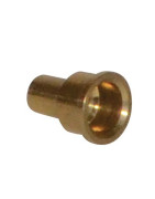 Burner pilot injector- CHAFFOTEAUX - 339357