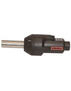 Allumeur Leister Igniter 1000W (P4,T4)- FROLING - 38080