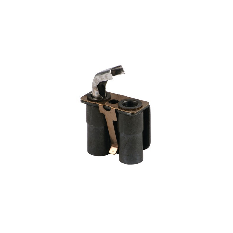 Burner pilot Q385 NEF- FERROLI - 39801900